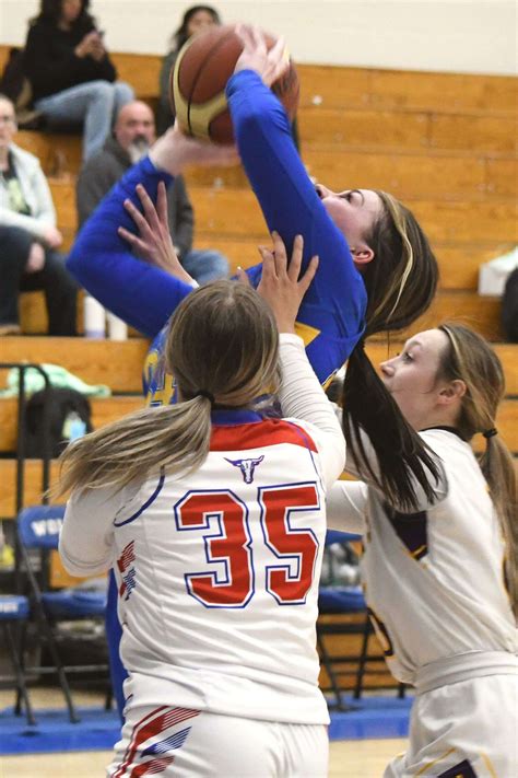 All State Players From Southwest Colorado Excel In Aurora The Journal