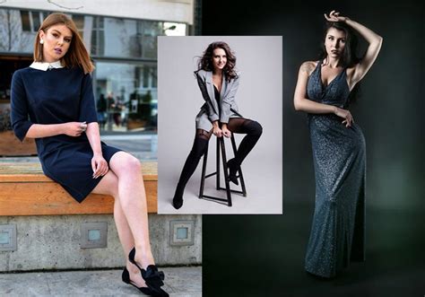 All The Classic Pinup Poses For Vintage Glamour Photoshoots All The Classic Pinup Poses For Vintage Glamour Photoshoots