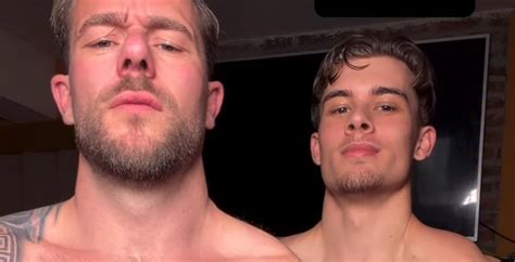 All The Onlyfans Content That Dad And Son Have Posted All The Onlyfans Content That Dad And Son Have Posted