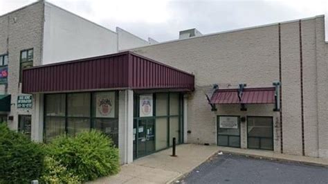 Allentown Social Security Office 41 N 4Th St Allentown Pennsylvania 18102 Allentown Social Security Office 41 N 4Th St Allentown Pennsylvania 18102