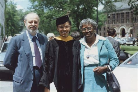 Almost A Decade After Her Father S Death Legal Scholar Dorothy E Roberts Had To Confront The 25 Boxes Of His Research Collecting Dust In Her Office Roberts Parents A White Anthropologist And