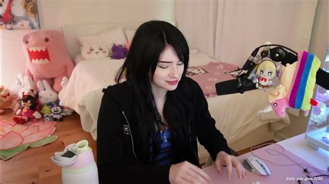 Alpha Male Stream Awesome Cool Nicopokie Vod 5 4 25 Youtube