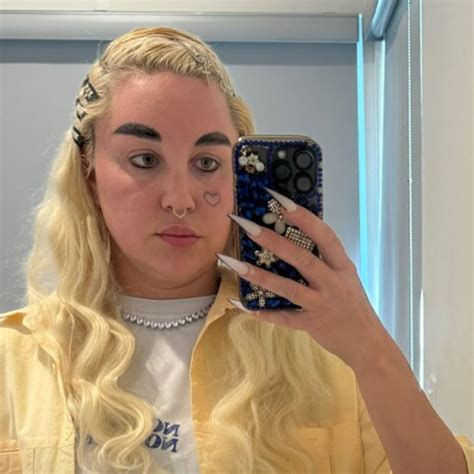 Amanda Bynes Vows Not To Post Sleazy Content On Onlyfans Mytalk 107 1