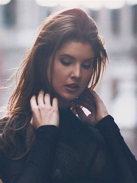 Amanda Cerny Vikipedi Amanda Cerny Vikipedi