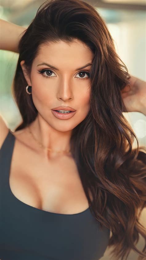 Amanda Cerny Wallpaper 1920X1080 Amanda Cerny Tiktok Star Hd Phone Amanda Cerny Wallpaper 1920X1080 Amanda Cerny Tiktok Star Hd Phone