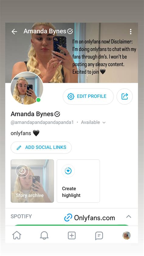 Amanda Onlyfans Account Amanda Garcia Amanda Onlyfans Account Amanda Garcia