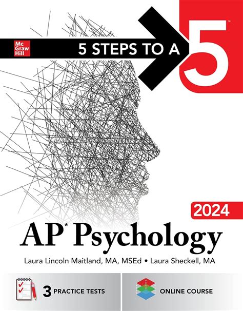 Amazon Com 5 Steps To A 5 Ap Psychology 2024 9781265270421 Maitland Laura Lincoln Sheckell Laura Books Amazon Com 5 Steps To A 5 Ap Psychology 2024 9781265270421 Maitland Laura Lincoln Sheckell Laura Books