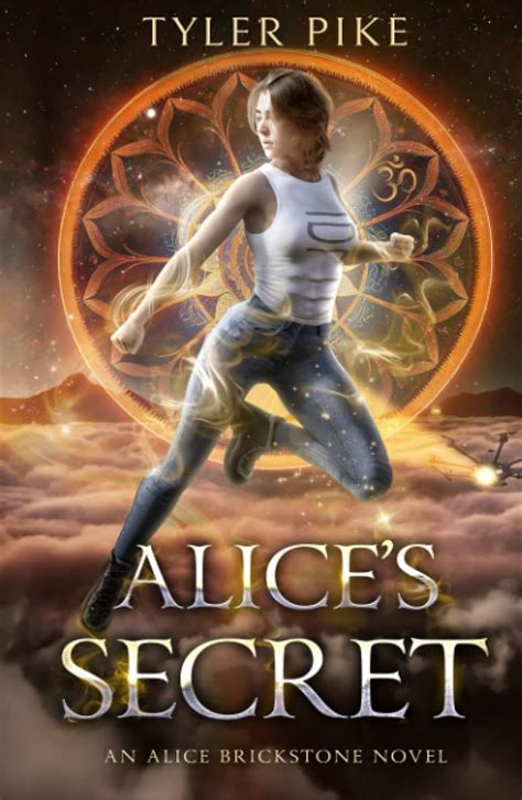 Amazon Com Alice S Secret Alice Brickstone 9780994579478 Pike Tyler Books Amazon Com Alice S Secret Alice Brickstone 9780994579478 Pike Tyler Books