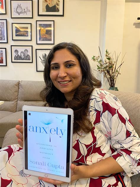 Amazon Com Atul Gupta Books Biography Latest Update