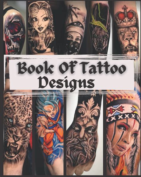Amazon Com Book Of Tattoo Designs 100 Amazing Inspiration From The Tattoo Artist For Man And Woman Inspirational Tattoo Designs 9798518497085 Tiest Artman Books Amazon Com Book Of Tattoo Designs 100 Amazing Inspiration From The Tattoo Artist For Man And Woman Inspirational Tattoo Designs 9798518497085 Tiest Artman Books