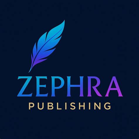 Amazon Com Judd Kessler Books Biography Latest Update