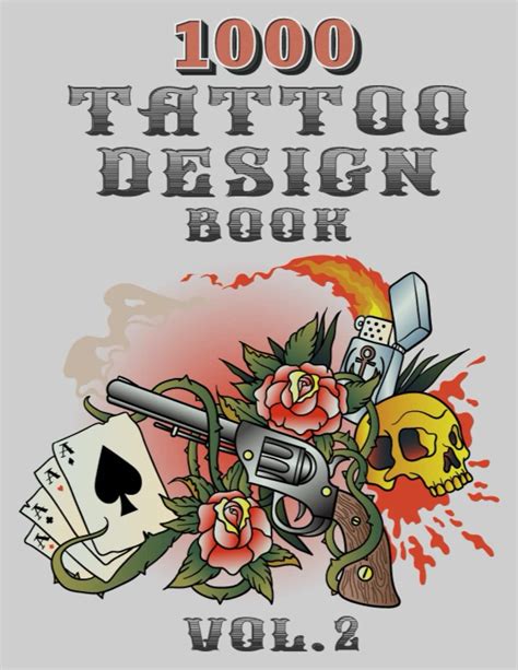 Amazon Com Tattoo Design Book Over 1000 Tattoo Designs Vol 4 Tattoo Book Designs For Beginners Professionals And Amateurs Tattoo Books For Artists Ebook Youssef Salhi Kindle Store Amazon Com Tattoo Design Book Over 1000 Tattoo Designs Vol 4 Tattoo Book Designs For Beginners Professionals And Amateurs Tattoo Books For Artists Ebook Youssef Salhi Kindle Store