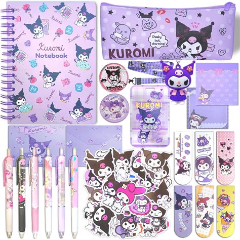 Amazon Com Uoyhihs Kawaii School Supplies Set Cute Office Supplies Includes Ballpoint Pens Amazon Com Uoyhihs Kawaii School Supplies Set Cute Office Supplies Includes Ballpoint Pens