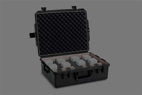 Ambulatory Surgery Centers Rfid Inventory Management Terso Ambulatory Surgery Centers Rfid Inventory Management Terso