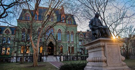 Amid Federal Cuts Seniors Aiming For Grad School Face A Difficult Path Princeton Alumni Weekly Amid Federal Cuts Seniors Aiming For Grad School Face A Difficult Path Princeton Alumni Weekly