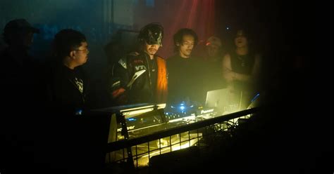 Amp 39 Archives Sound System Amp 39 Merges Style And Sound Amp 39 Archives Sound System Amp 39 Merges Style And Sound