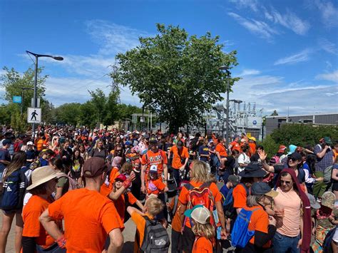 Amp 39 This Gives Us Strength Amp 39 Thousands Gather In Sask To Celebrate National Indigenous Peoples Day Amp 39 This Gives Us Strength Amp 39 Thousands Gather In Sask To Celebrate National Indigenous Peoples Day