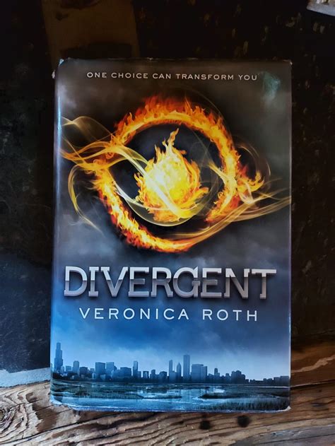 Amp Quot Divergent Amp Quot Book Review Meaning Themes Characters Summary Amp Quot Divergent Amp Quot Book Review Meaning Themes Characters Summary