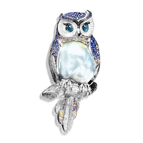 Amp Quot I Never Signed Up To Be A Night Owl Amp Quot It Amp 39 S 3 03 A M Yes I M Not Waking Up Now I M Finally Amp Quot I Never Signed Up To Be A Night Owl Amp Quot It Amp 39 S 3 03 A M Yes I M Not Waking Up Now I M Finally