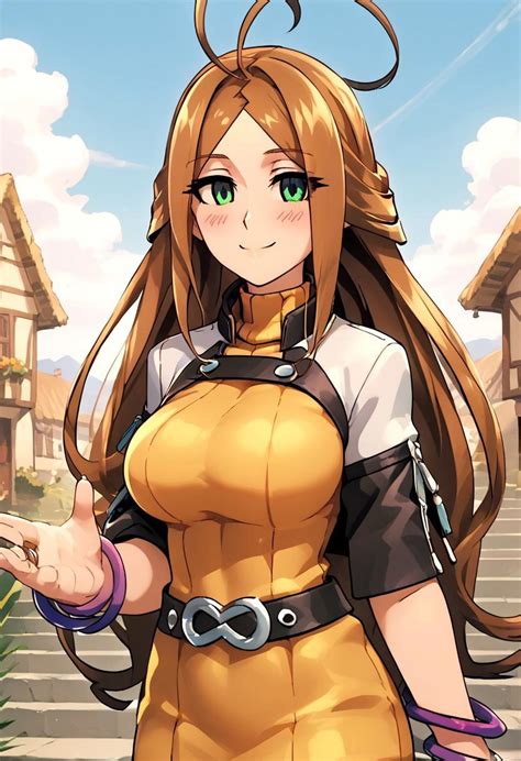 Amp Quot Ms Puiyi Amp Quot Onlyfans Amp Quot Amp Quot Amp Quot Ms Puiyi Amp Quot Onlyfans Amp Quot Amp Quot