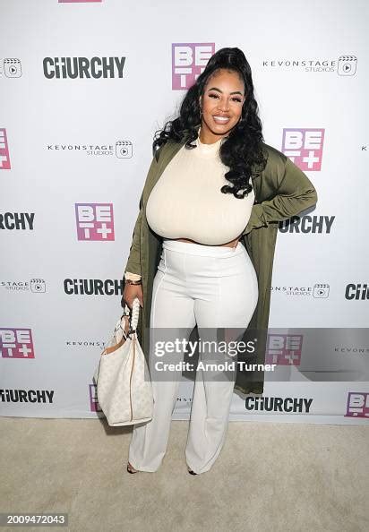 Amp Quot Persephanii Amp Quot Stephanie Nelson Attends Kevonstage Studios Amp Quot Churchy Amp Quot News Photo Getty Images Amp Quot Persephanii Amp Quot Stephanie Nelson Attends Kevonstage Studios Amp Quot Churchy Amp Quot News Photo Getty Images