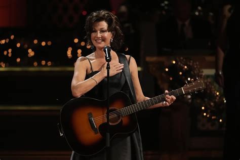 Amy Grant Net Worth 2024 From Gospel To Pop Icon Amy Grant S Journey To A 30 Million Net