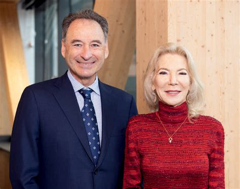 Amy Gutmann Hall Penn Engineering Amy Gutmann Hall Penn Engineering