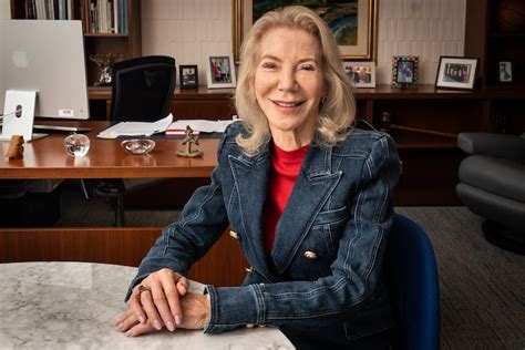 Amy Gutmann S American Story Amy Gutmann S American Story