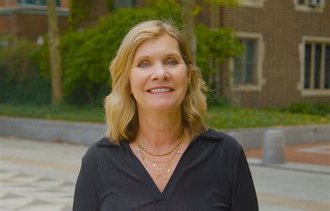 An Exciting Announcement From Dean Sarah Banet Weiser An Exciting Announcement From Dean Sarah Banet Weiser