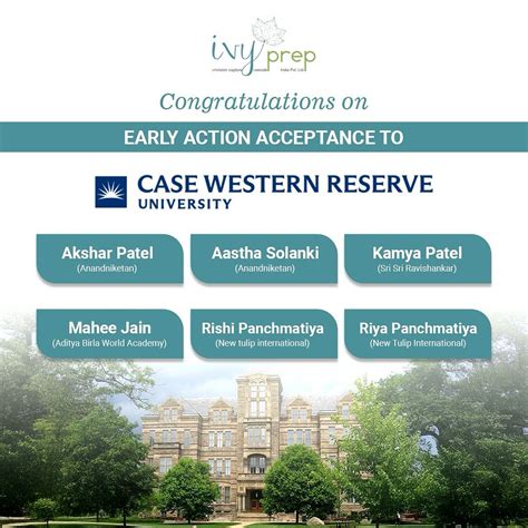 An Ivy League Milestone For Our Students Acceptances To The University Of Pennsylvania Across The Jerome Fisher Program In Management Technology Dual Bs In Economics Engineering The Wharton An Ivy League Milestone For Our Students Acceptances To The University Of Pennsylvania Across The Jerome Fisher Program In Management Technology Dual Bs In Economics Engineering The Wharton