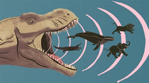 An Onlyfans But For Dinosaur Noises An Onlyfans But For Dinosaur Noises