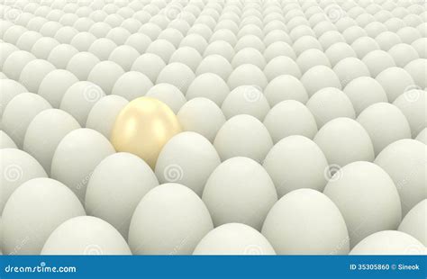 An Unusual Picture Of A Thing An Unusual Picture Of A Thing