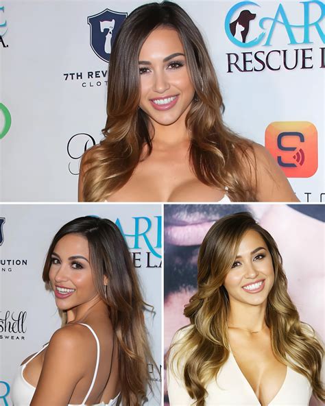 Ana Cheri Maxim Ana Cheri Maxim