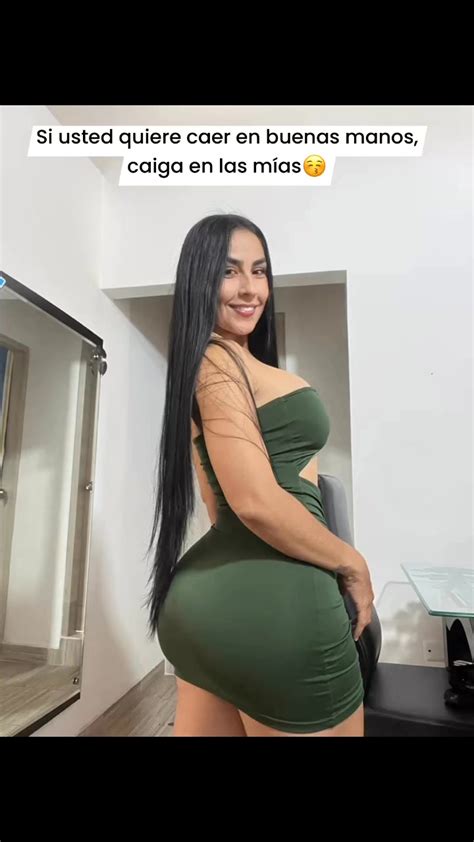 Ana Murillo Onlyfans Last Update Content Files 964 Ana Murillo Onlyfans Last Update Content Files 964