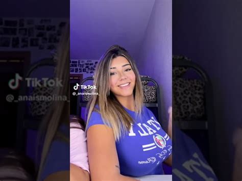 Anais Molina La Mente Maestra Detr S De Las Grandes Ideas O Simplemente Una Genia Con Suerte Anais Molina La Mente Maestra Detr S De Las Grandes Ideas O Simplemente Una Genia Con Suerte