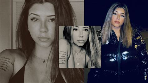 Anais Molina Anais Molina