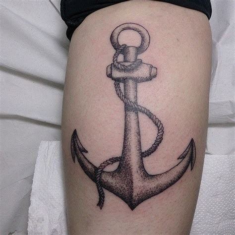 Anchor Tattoos Designs Meanings And Other Ideas Hubpages Anchor Tattoos Designs Meanings And Other Ideas Hubpages