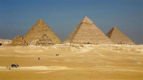 Ancient Egypt Religion Facts And Pyramids History Ancient Egypt Religion Facts And Pyramids History