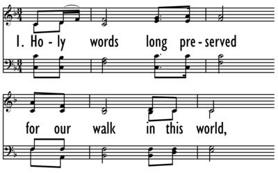 Ancient Words Digital Songs And Hymns Ancient Words Digital Songs And Hymns