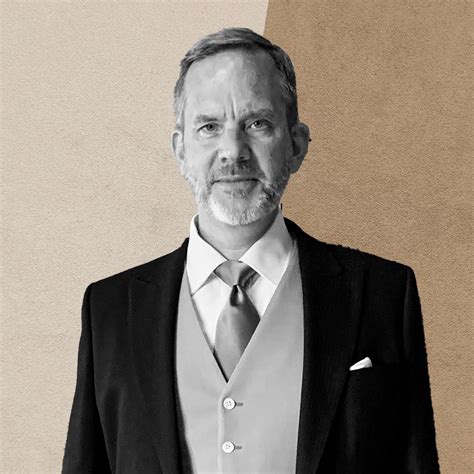 Andrew Bio Bacch Labs