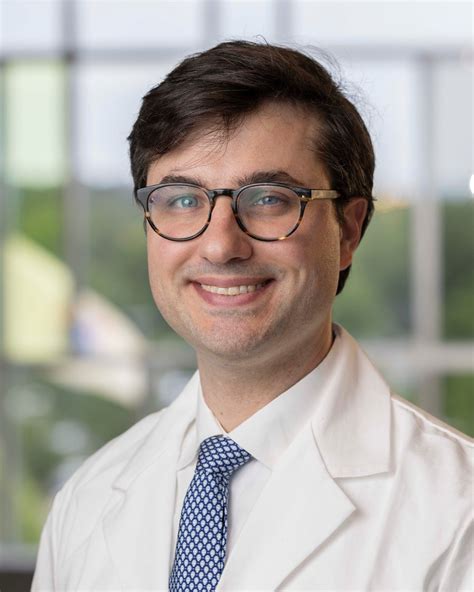 Andrew T Day Artscilab