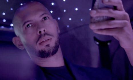 Andrew Tate Greeted Us By His Pool Bare Chested Dan Reed On His Pursuit Of The Misogynist Television The Guardian Andrew Tate Greeted Us By His Pool Bare Chested Dan Reed On His Pursuit Of The Misogynist Television The Guardian