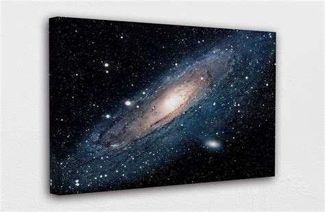 Andromeda Space Galaxy Canvas Wall Art Space Galaxy Canvas Wall Art Milky Way Canvas Print Andromeda Space Galaxy Canvas Wall Art Space Galaxy Canvas Wall Art Milky Way Canvas Print