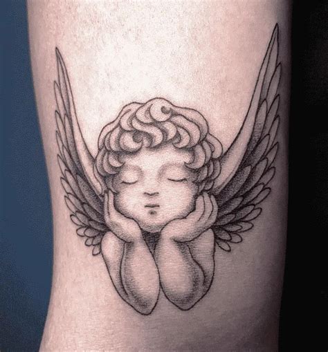 Angel Tattoo Design Images Angel Ink Design Ideas Cherub Tattoo Angel Tattoo Angel Tattoo Angel Tattoo Design Images Angel Ink Design Ideas Cherub Tattoo Angel Tattoo Angel Tattoo