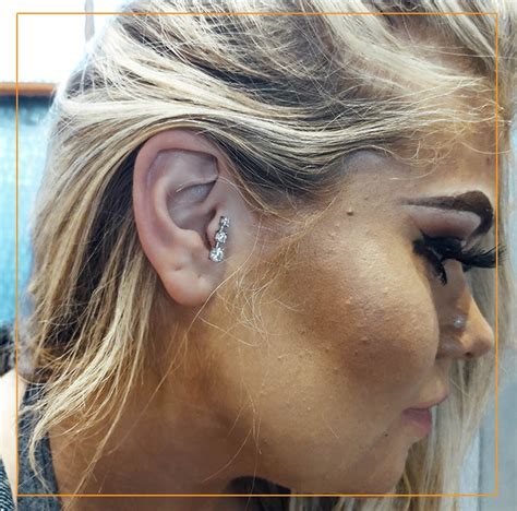 Angel Tattoo Tattoo Artists Good Tattoo And Piercing Shops Near Me Safe Professional Piercing In Nh