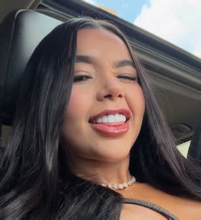 Angie Lorena Rojas P Gina Azul Oficial Only For Fans