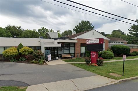 Animal Shelter In Lehigh County Pa The County Office Animal Shelter In Lehigh County Pa The County Office