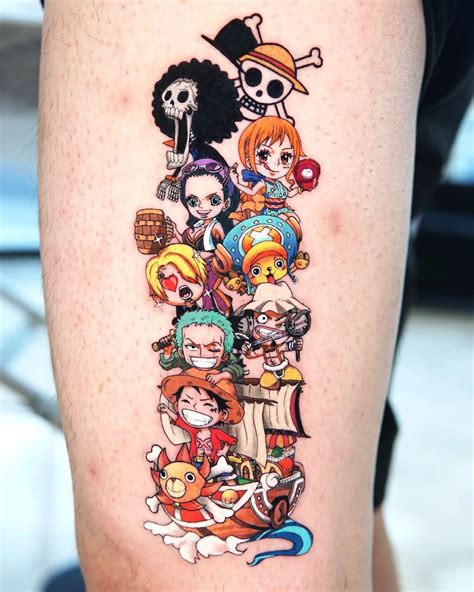 Anime Tattoos Ace Tattoo One Piece One Piece Tattoos Pieces Tattoo Anime Tattoos Ace Tattoo One Piece One Piece Tattoos Pieces Tattoo