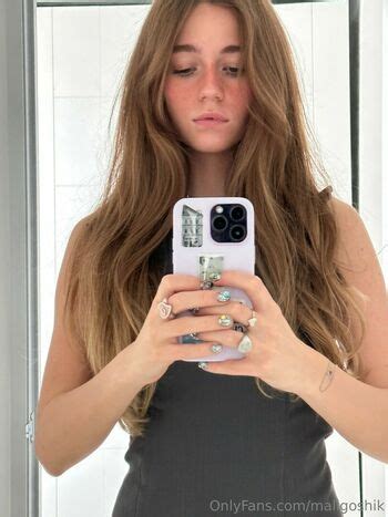 Anna Malygon Maligoshik Maligoshik A Nude Onlyfans Page 10 The Fappening Plus Anna Malygon Maligoshik Maligoshik A Nude Onlyfans Page 10 The Fappening Plus