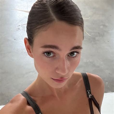 Anna Malygon Of Leaks Maligoshik Onlyfans 2024 An Indepth Look Anna Malygon Of Leaks Maligoshik Onlyfans 2024 An Indepth Look